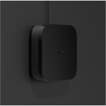 SMART HOME HUB M3/HM-G01D AQARA - Image 5