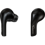 HEADSET HYPERX CLOUD MIX WRL/BLACK HEPB1M-ND-BK/G HYPERX - Image 3