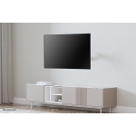MONITOR ACC WALL MOUNT/32-55" WL70-550BL14 NEOMOUNTS - Image 14