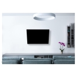 TV SET ACC WALL MOUNT/WL40S-850BL14 NEOMOUNTS - Image 17
