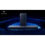 SOUNDBAR SPEAKER/S55HE TCL - Image 11