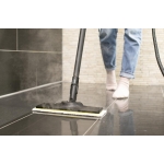 STEAM CLEANER SC 3 EASYFIX/1.513-650.0 KARCHER - Image 4