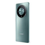 MOBILE PHONE HONOR MAGIC6 LITE/8/256GB GREEN 5109AWVJ HONOR - Image 7