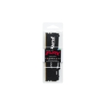MEMORY DIMM 8GB DDR5-6000/KF560C36BBEA-8 KINGSTON - Image 5