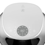 AIR FRYER/NA331/10 PHILIPS - Image 7