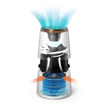 HUMIDIFIER/HU3918/10 PHILIPS - Image 6