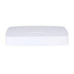 NET VIDEO RECORDER 8CH 8POE/NVR2108-8P-4KS3 DAHUA - Image 2