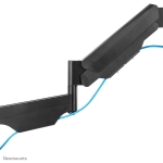 MONITOR ACC WALL MOUNT/32-55" WL70-550BL14 NEOMOUNTS - Image 10