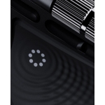 MOUSE USB WRL MX MASTER 4/GRAPHITE 910-007562 LOGITECH - Image 14