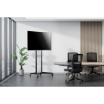 TV SET ACC FLOOR STAND 37-70"/FL50-540BL1 NEOMOUNTS - Image 14
