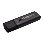 MEMORY DRIVE FLASH USB3.2/256GB IKLP50G2/256GB KINGSTON - Image 3