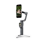 GIMBAL OSMO MOBILE 8P STANDARD/COMBO CP.OS.00000617 DJI - Image 16