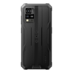 MOBILE PHONE BV4800 PRO/4/128GB BLACK BLACKVIEW - Image 2