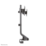 MONITOR ACC DESK MOUNT 10-27"/FPMA-D860DBLACK NEOMOUNTS - Image 5