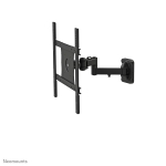 TV SET ACC WALL MOUNT BLACK/23-52" FPMA-W960 NEOMOUNTS - Image 2