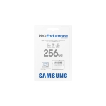 MEMORY MICRO SDXC PRO 256GB/C10 W/A MB-MJ256KA/EU SAMSUNG - Image 8