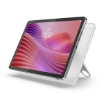 TABLET TAB 10" WIFI/4/64GB GREY ZAEH0040PL LENOVO - Image 12