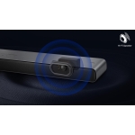 SOUNDBAR SPEAKER/S55HE TCL - Image 12