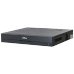 DAHUA NET VIDEO RECORDER 64CH/NVR5464-EI2 DAHUA