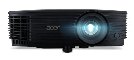 ACER PROJECTOR X1229HP 4800 LUMENS/MR.JUJ11.001 ACER
