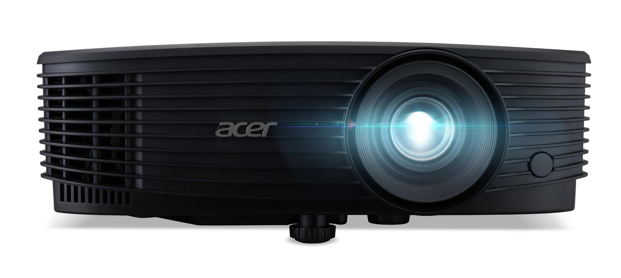 0de88e15-9715-4775-9ea2-57eccda4c130 ACER PROJECTOR X1229HP 4800 LUMENS/MR.JUJ11.001 ACER - Image 1