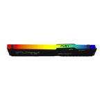 MEMORY DIMM 8GB DDR5-6000/KF560C36BBEA-8 KINGSTON - Image 4