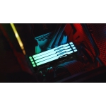 MEMORY DIMM 8GB DDR5-6000/KF560C36BBEA-8 KINGSTON - Image 15