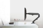 MONITOR ACC DESK MOUNT 17-27"/FPMA-D650BLACK NEOMOUNTS - Image 19