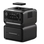 ECOFLOW POWER STATION RIVER 3 MAX/PLUS WRL 5015601104 ECOFLOW