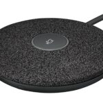 LOGITECH MICROPHONE POD/989-000430 LOGITECH
