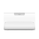 SMART HOME HUB/TAPO H500 TP-LINK - Image 2
