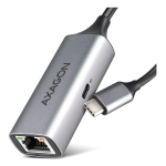 AXAGON NET ADAPTER USB-C 1GB/ADE-TXPD AXAGON