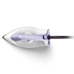 IRONING STATION/PSG3000/30 PHILIPS - Image 6