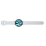 SMARTWATCH GALAXY WATCH6/44MM SILVER SM-R940 SAMSUNG - Image 6