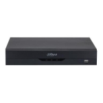 DVR 8CH HDCVI PENTABRID AI/XVR5108HS-4KL-I3 DAHUA