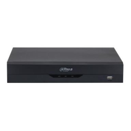 DVR 8CH HDCVI PENTABRID AI/XVR5108HS-4KL-I3 DAHUA