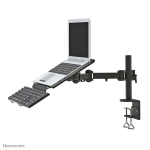 NB ACC DESK MOUNT 10-22"/NOTEBOOK-D100 NEOMOUNTS - Image 6