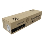 TV SET ACC FLOOR STAND 32-75"/TRIPOD TVS-75ST-01 GEMBIRD - Image 5