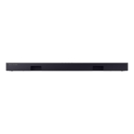 SOUND BAR 2.1/HW-B450F/EN SAMSUNG - Image 6