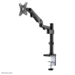 MONITOR ACC DESK MOUNT 17-27"/DS70-750BL1 NEOMOUNTS - Image 6