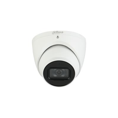 0ec0d545-399b-4321-8fef-522c636ec0fa NET CAMERA 5MP IR EYEBALL/HDW5541TM-ASE-0280B-S3 DAHUA - Image 1