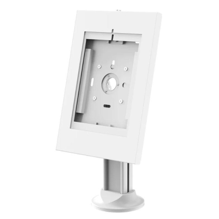 TABLET ACC HOLDER COUNTERTOP/DS15-640WH1 NEOMOUNTS