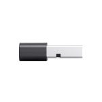 WRL ADAPTER BLUETH5.4 USB/26027 TRUST - Image 4
