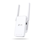 TP-LINK WRL RANGE EXTENDER 1200MBPS/RE315 TP-LINK