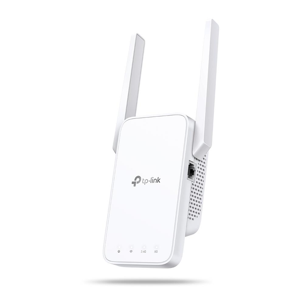 0ee1fca4-75fb-4099-9a2d-5322248d57a3 TP-LINK WRL RANGE EXTENDER 1200MBPS/RE315 TP-LINK - Image 1