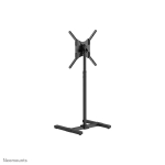 MONITOR ACC FLOOR STAND 10-55"/NS-FS100BLACK NEOMOUNTS - Image 9