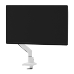 MONITOR ACC DESK MOUNT 17-35"/DS70-250WH1 NEOMOUNTS - Image 13