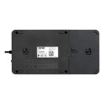 UPS EATON 510 Watts 850 VA Offline 3S850D - Image 6