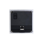 ENTRY PANEL MODULE CAMERA/VTO4202F-P-S3 DAHUA - Image 3