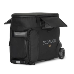 POWER STATION ACC BAG/DELTA PRO 5004504002 ECOFLOW